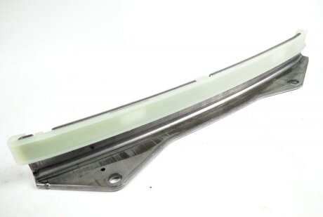 Заспокоювач ланцюга грм SUBARU 13144AA110