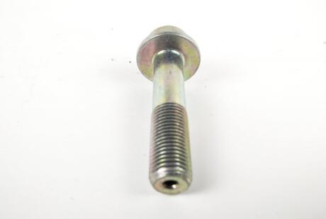 Болт Шківа вала розподільчого SUBARU 13199AA000