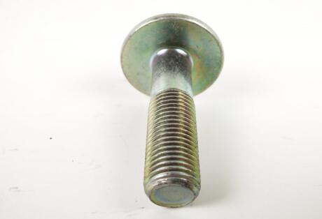 Болт шківа вала розподільчого SUBARU 13199AA010