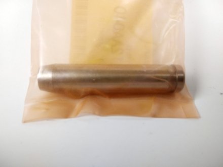 Автозапчастина SUBARU 13212AA040