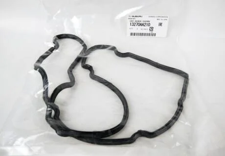 Прокладка кришки ГБЦ / колектора оригінальна Subaru SUBARU 13270AA210