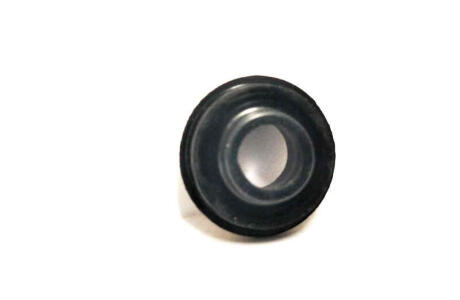 Прокладка болта кришки клапанів SUBARU 13271AA051