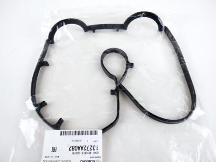 Автозапчастина SUBARU 13272AA082