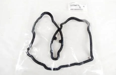 Прокладка кришки клапанної ліва SUBARU 13272AA170