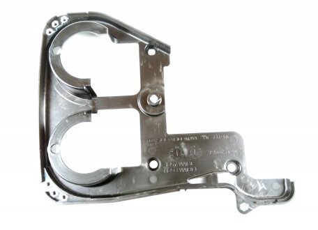 Кожух ремня грм SUBARU 13573AA131