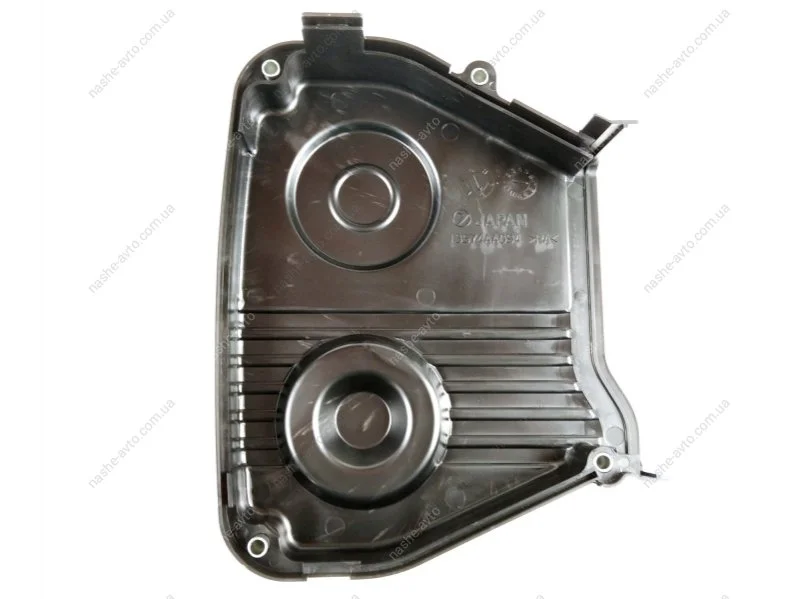 Кожух ременя ГРМ SUBARU 13574AA094 (фото 1)