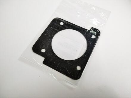 Прокладка колектора впускного SUBARU 16175AA243