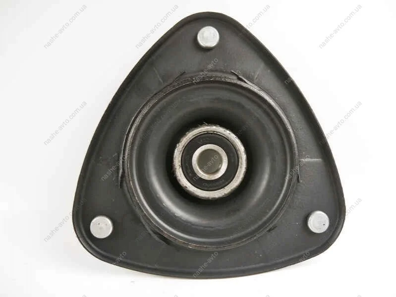 Опора амортизатора SUBARU 20320XA00A9E (фото 1)