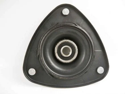 Опора амортизатора SUBARU 20320XA00A9E