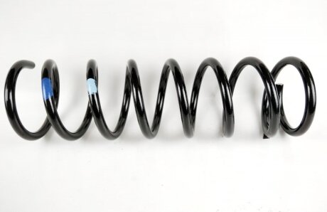 Пружина амортизатора SUBARU 20380SC000