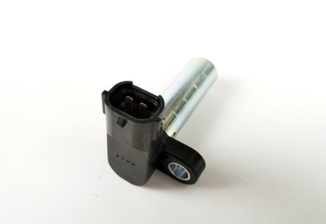 Датчик положення коленвала SUBARU 22053AA071