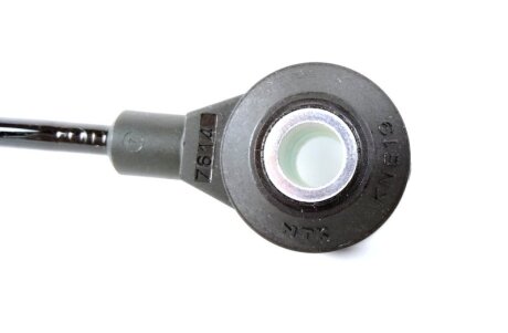 Датчик удару (детонації) двигуна SUBARU 22060AA100