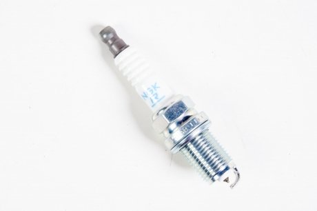 Свеча зажигания LEGACY/OUTBACK 2.5 Platinum* SUBARU 22401AA570