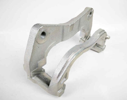 Скоба гальмівного супорта SUBARU 26225AG060