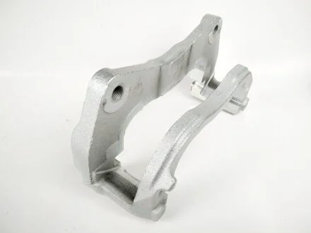 Скоба SUBARU 26225AG070