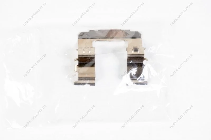 Пружинка тормозных колодок SUBARU 26232FE002 (фото 1)