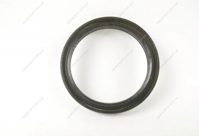 Сальник розподілвалу SUBARU 28015AA1008A (фото 1)