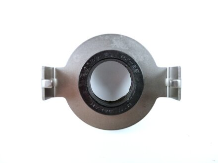 Підшипник зчеплення вичавний SUBARU 30502AA121