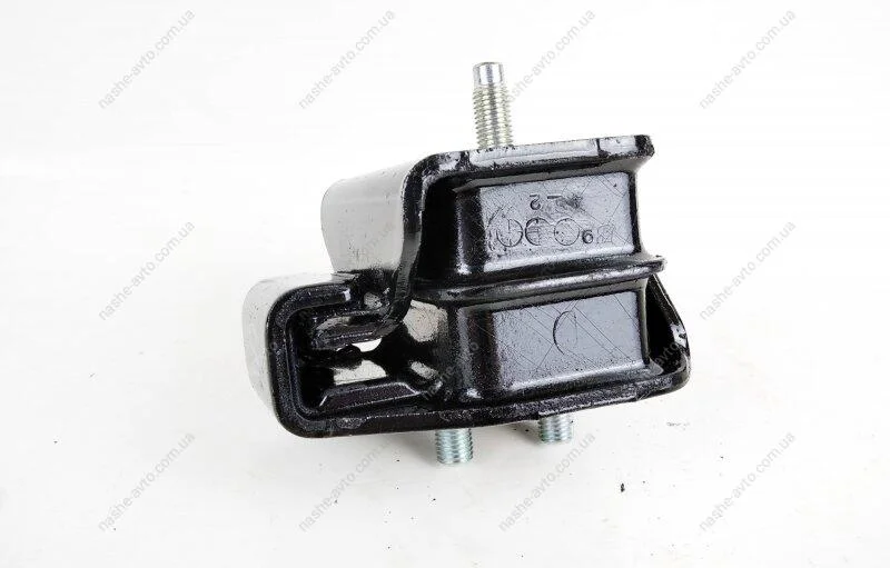 Опора двигуна SUBARU 41022FA001 (фото 1)