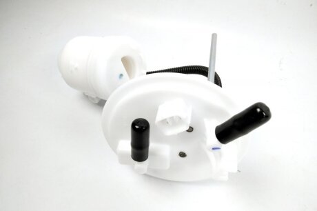 Фільтр паливний в зборі SUBARU 42052AL08A