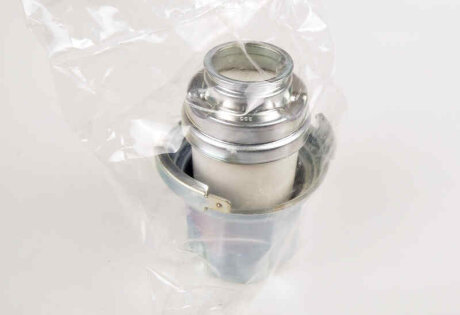 Фільтр паливний в зборі SUBARU 42072AE000