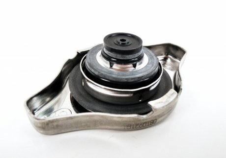 Автозапчастина SUBARU 45137XA01B