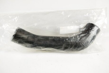 Патрубок радіатора охолоджування SUBARU 45161AE020