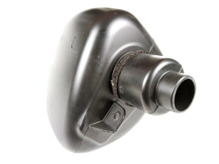 Резонатор повітряного фільтру SUBARU 46043AL01B