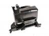 Корпус повітряного фільтра SUBARU 46052AL00B (фото 2)