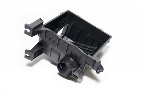 Кришка верхня корпуси повітряного фільтру SUBARU 46052AN03A