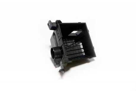 Кришка верхня корпуси повітряного фільтру SUBARU 46052XC00A