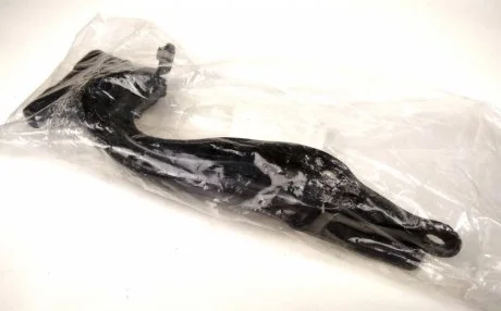 Петля капота ліва оригінальна Subaru SUBARU 57260SG0109P