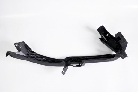 Кронштейн бампера переднего угловой левый SUBARU 57707AJ230