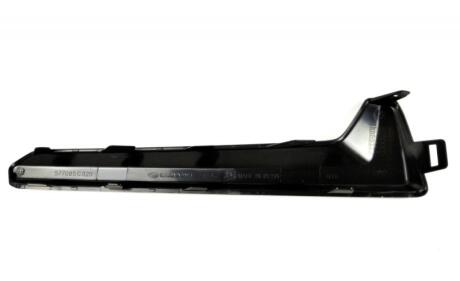 Автозапчастина SUBARU 57708SG020