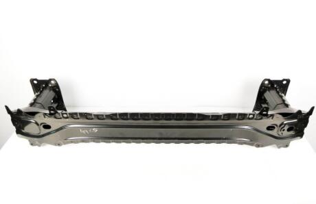 Підсилювач бампера переднього (Балка) S14 SUBARU 57711SJ0609P