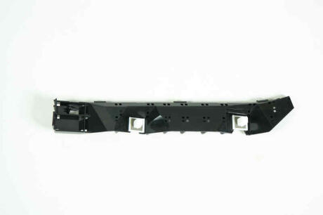 Автозапчастина SUBARU 57717FG002