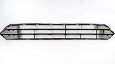 Решітка бампера нижня SUBARU 57731AL03A