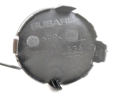 Автозапчастина SUBARU 57731AL53A