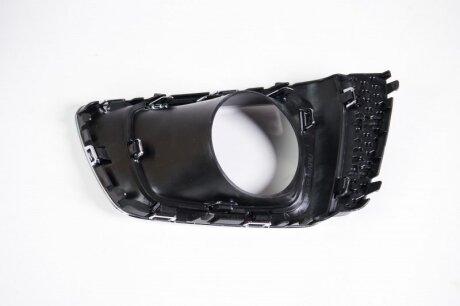 Рамка протитуманні фари SUBARU 57731SG080