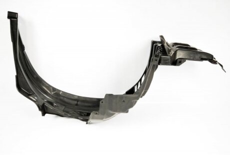 Підкрилок передній SUBARU 59110SJ020