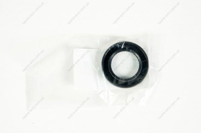 Автозапчастина SUBARU 806725100 (фото 1)