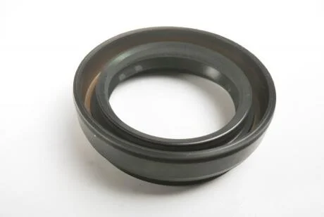 Автозапчастина SUBARU 806735300