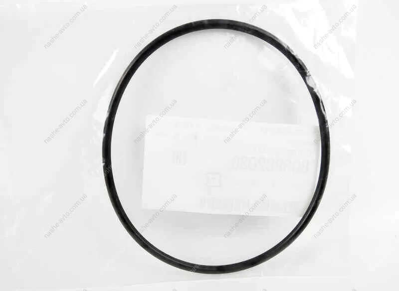 Кільце ущільнювальне SUBARU 806982030 (фото 1)