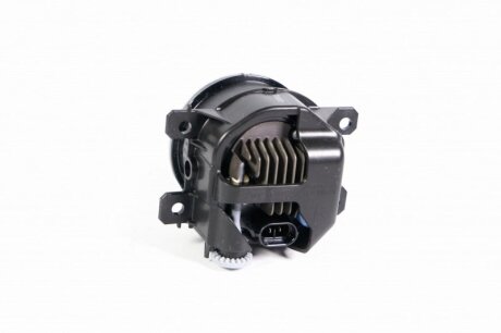 Фара протитуманна в зборі SUBARU 84501VA000