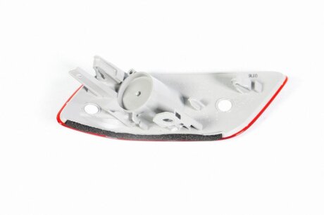 Відбивач SUBARU 84551SJ000