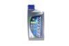 Олива моторна Ecstar F9000 0W -30 C2 (1 Liter) SUZUKI 9900021E40017 (фото 1)