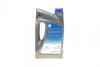 Олива моторна Ecstar 5W-30 C4 (4 Liter) SUZUKI 99000-21E60B047 (фото 5)