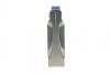 Олива моторна Ecstar 5W-30 C4 (4 Liter) SUZUKI 99000-21E60B047 (фото 6)