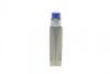Олива моторна Ecstar F9000 5W-30 (1 Liter) SUZUKI 99000-21E70B017 (фото 5)