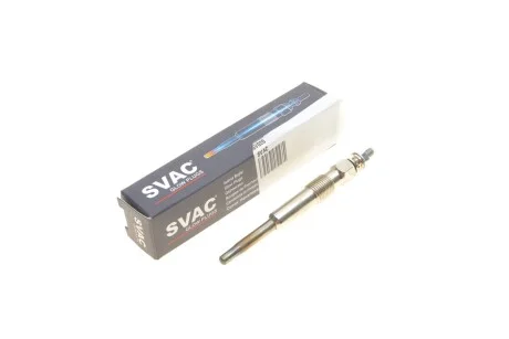 Свічка розжарювання Svac SV020